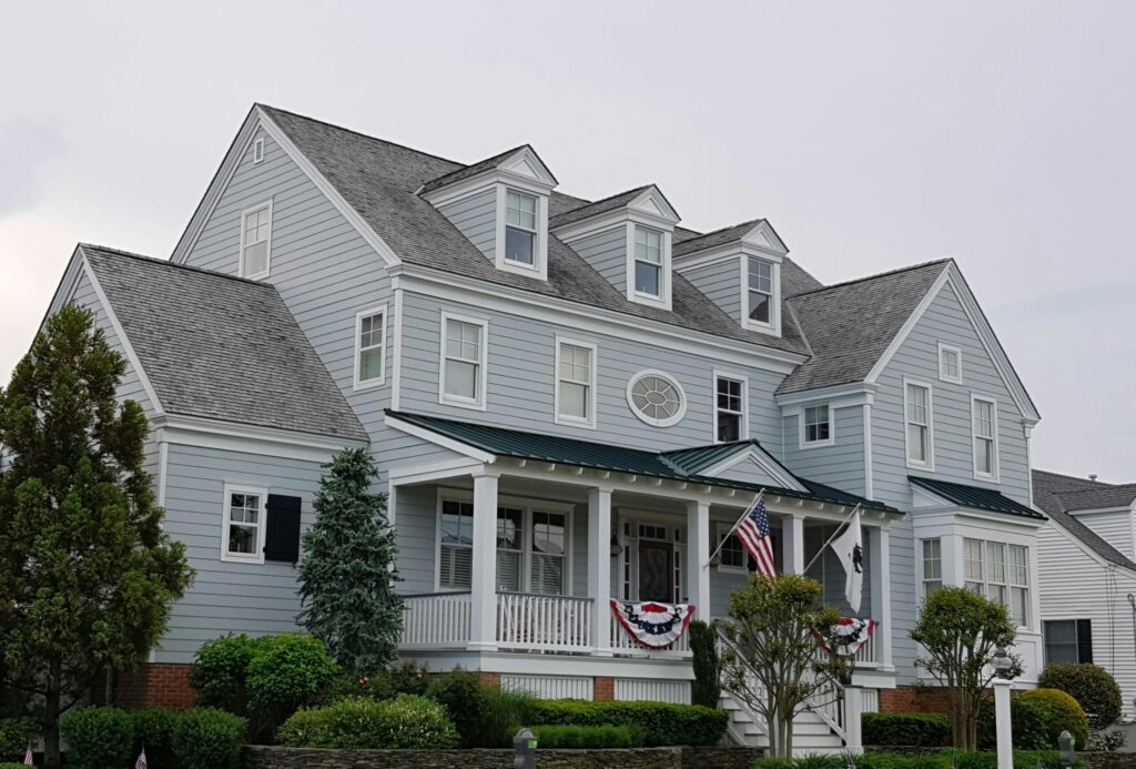 pexels-christianne-3578672-5361754